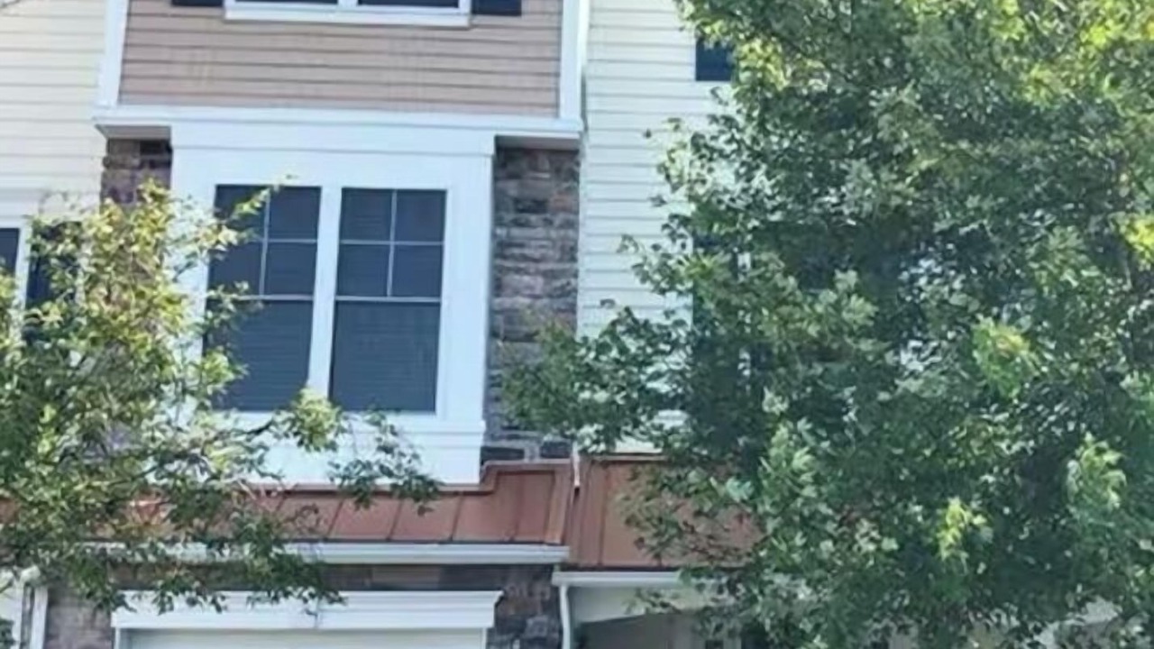 Photo of Outdoor in Rehoboth Beach