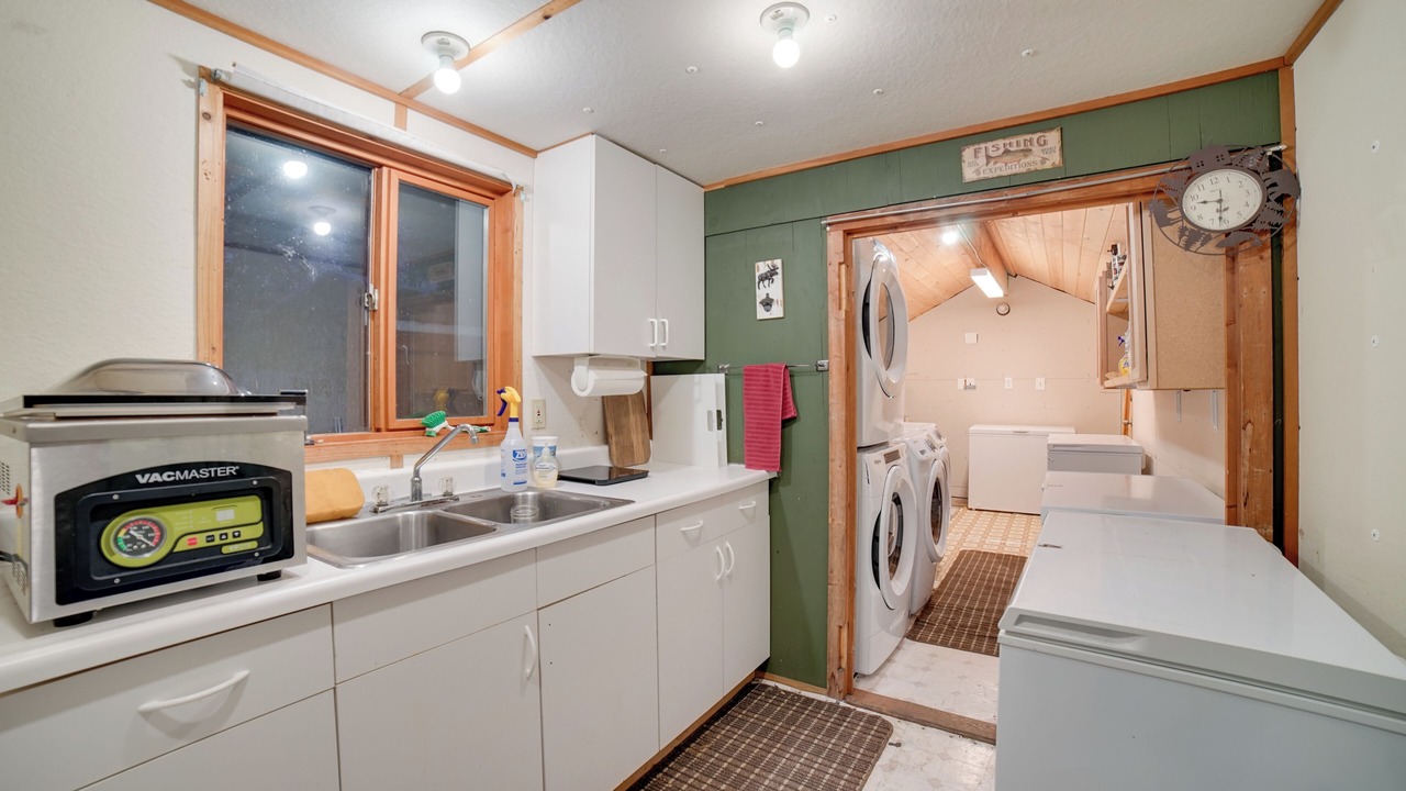Photo of Bedroom in Sterling