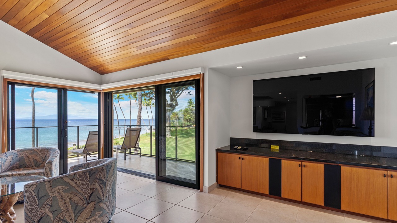 Photo of Others in Wailea