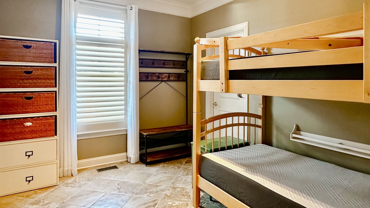 Photo of Bedroom in Long Neck