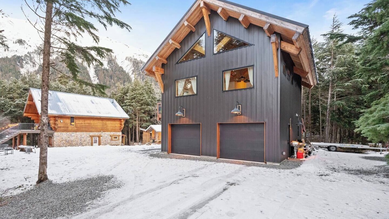Photo of Others in Girdwood