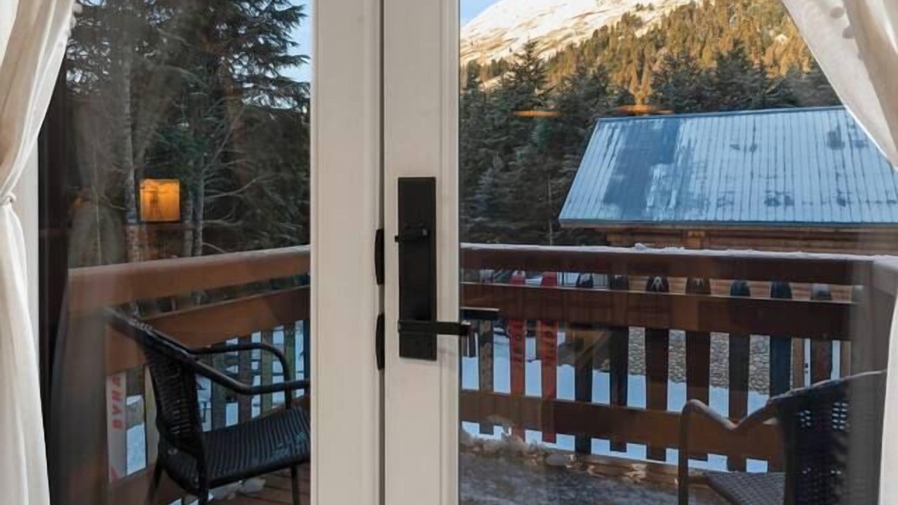 Photo of Others in Girdwood