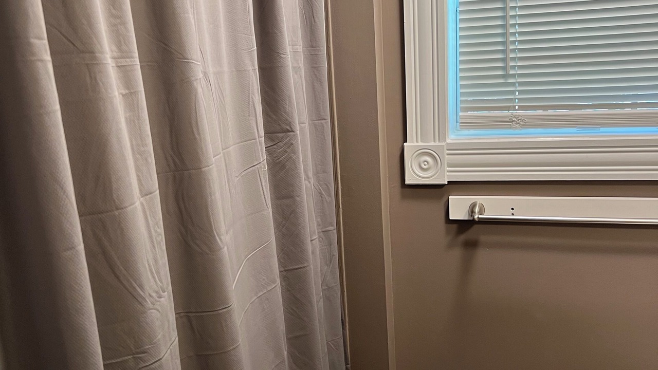 Photo of Bathroom in Skowhegan