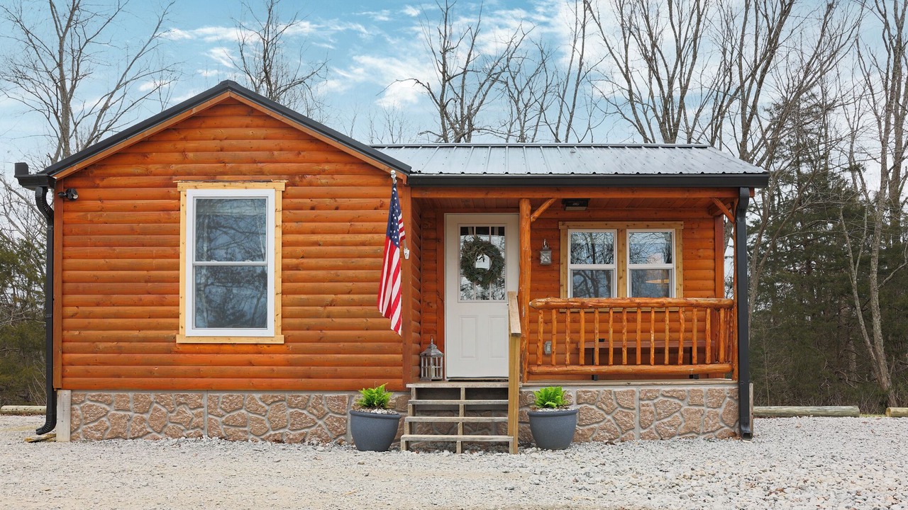 Photo of Outdoor in Corinth