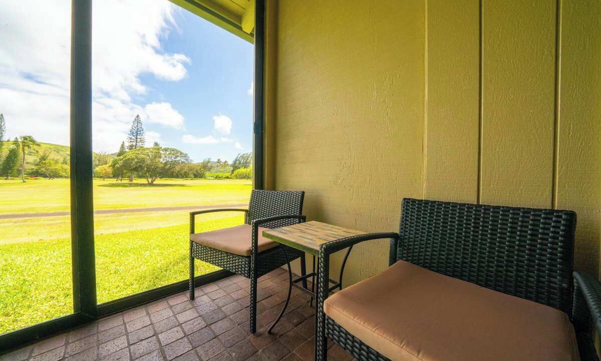 Photo of Others in Kahuku