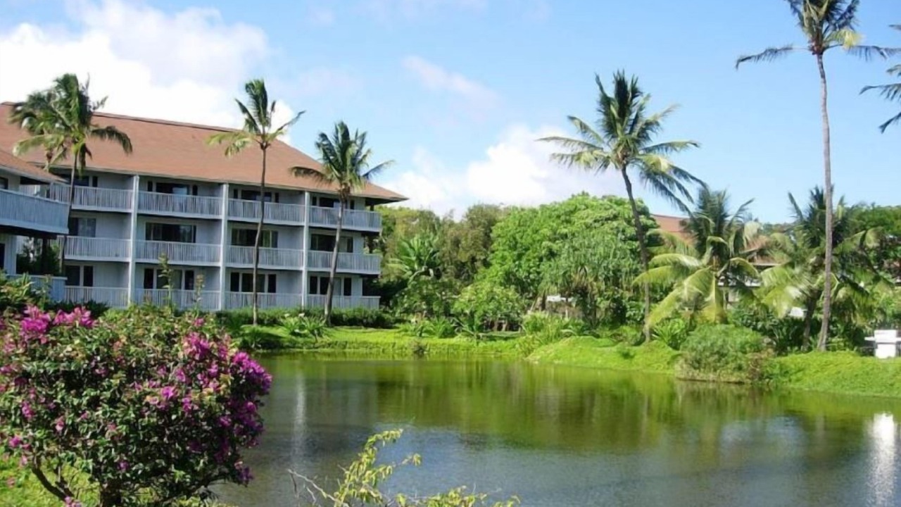 Photo of Others in Poipu