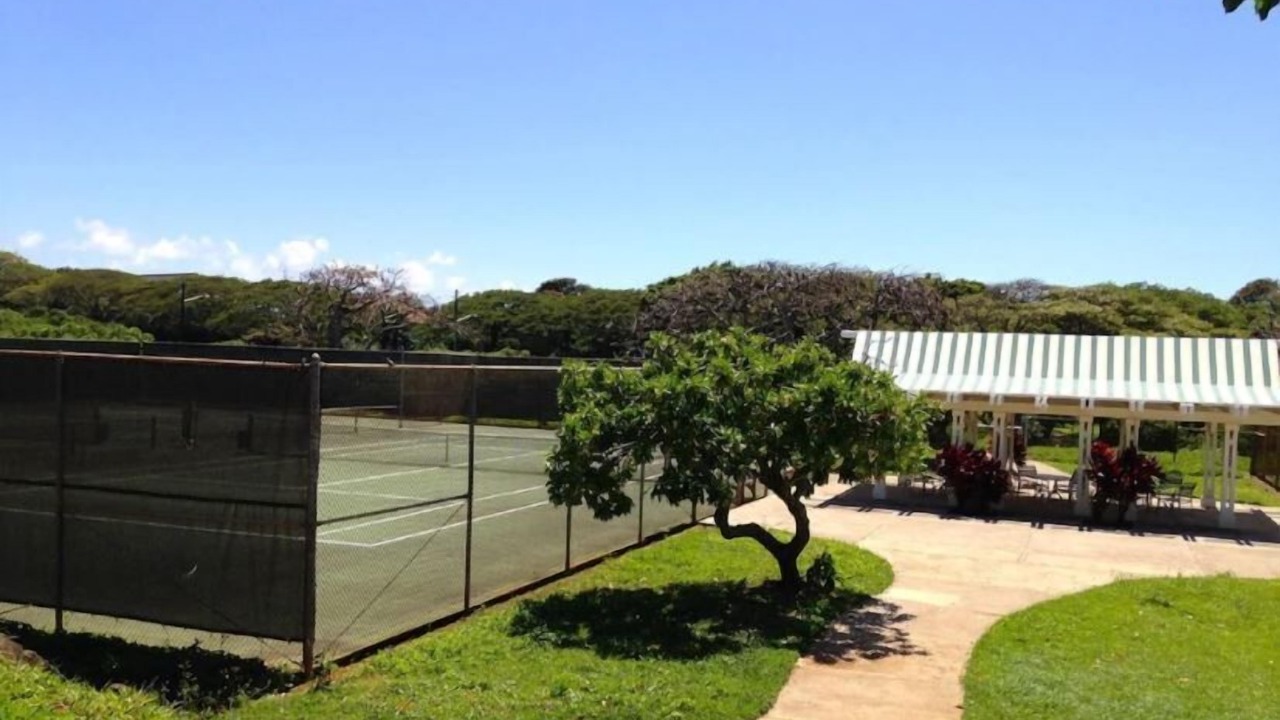 Photo of Others in Poipu