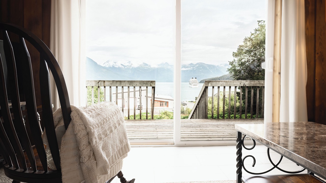 Photo of Others in Haines