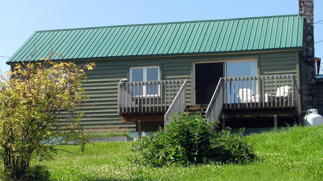 Photo of Outdoor in Haines