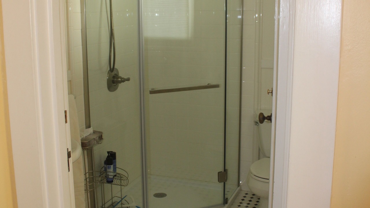 Photo of Bathroom in Claremont