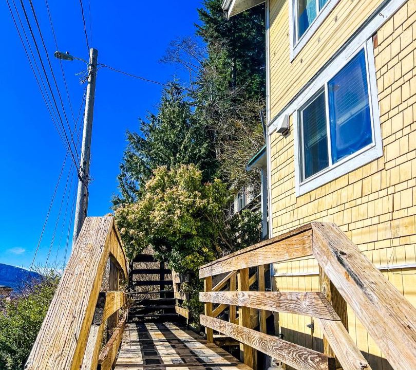 Photo of Others in Ketchikan