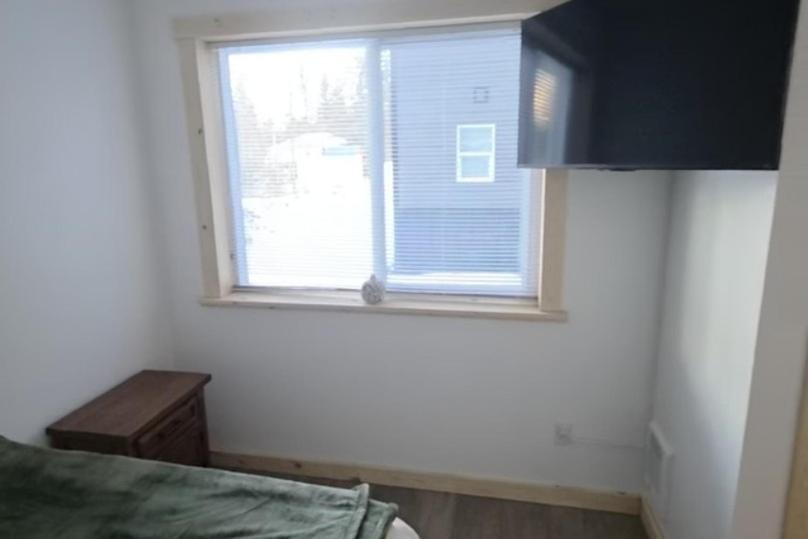 Photo of Others in Seward