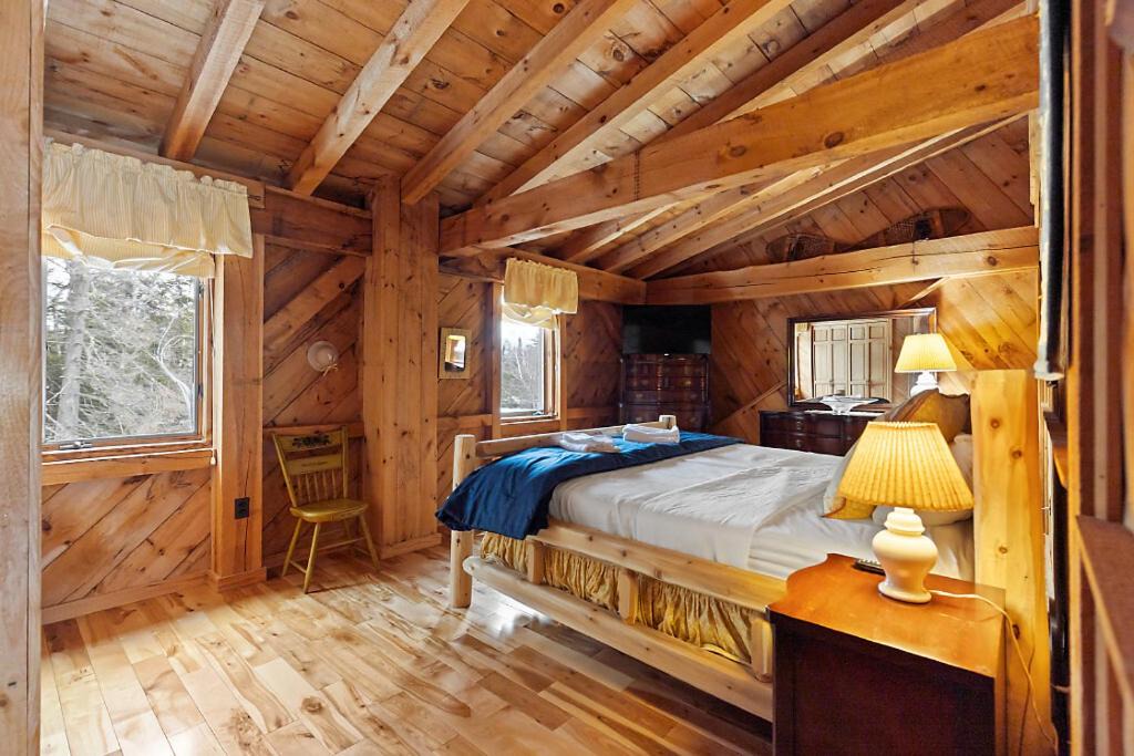 Photo of Others in Rangeley