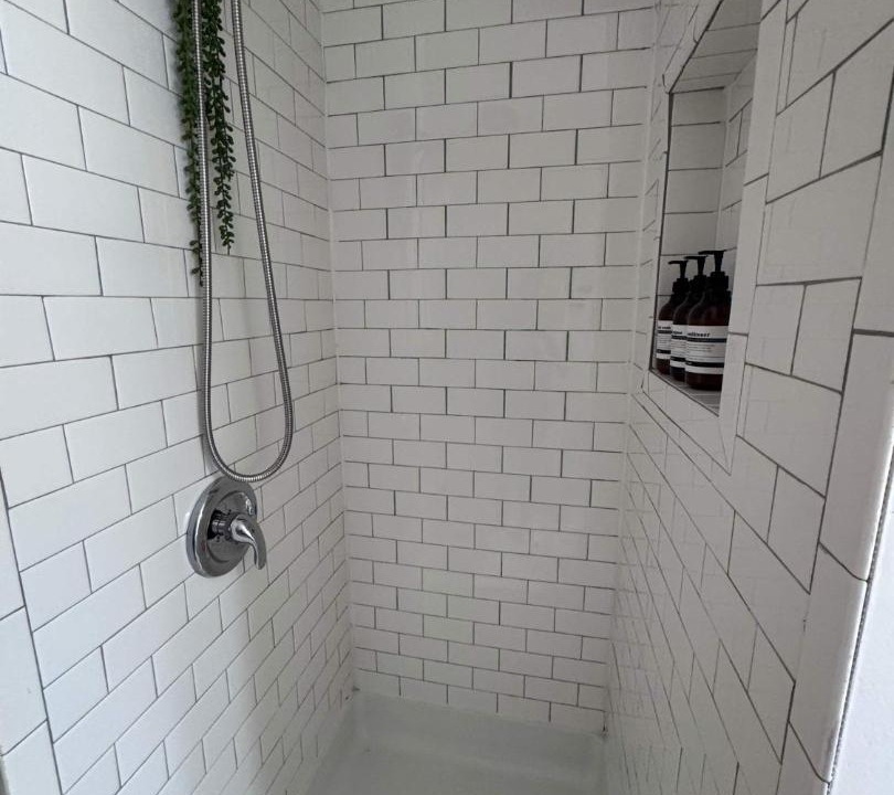 Photo of Bathroom in Short North