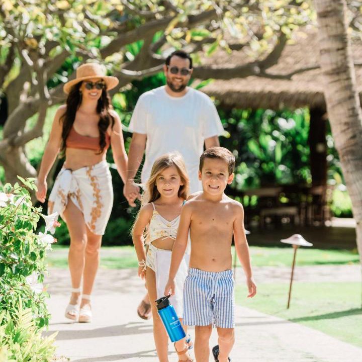 Photo of Others in Kaanapali