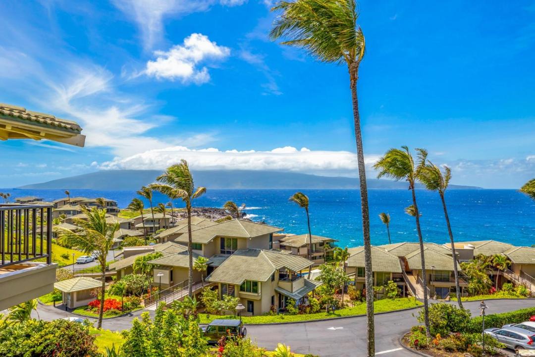 Photo of Others in Napili