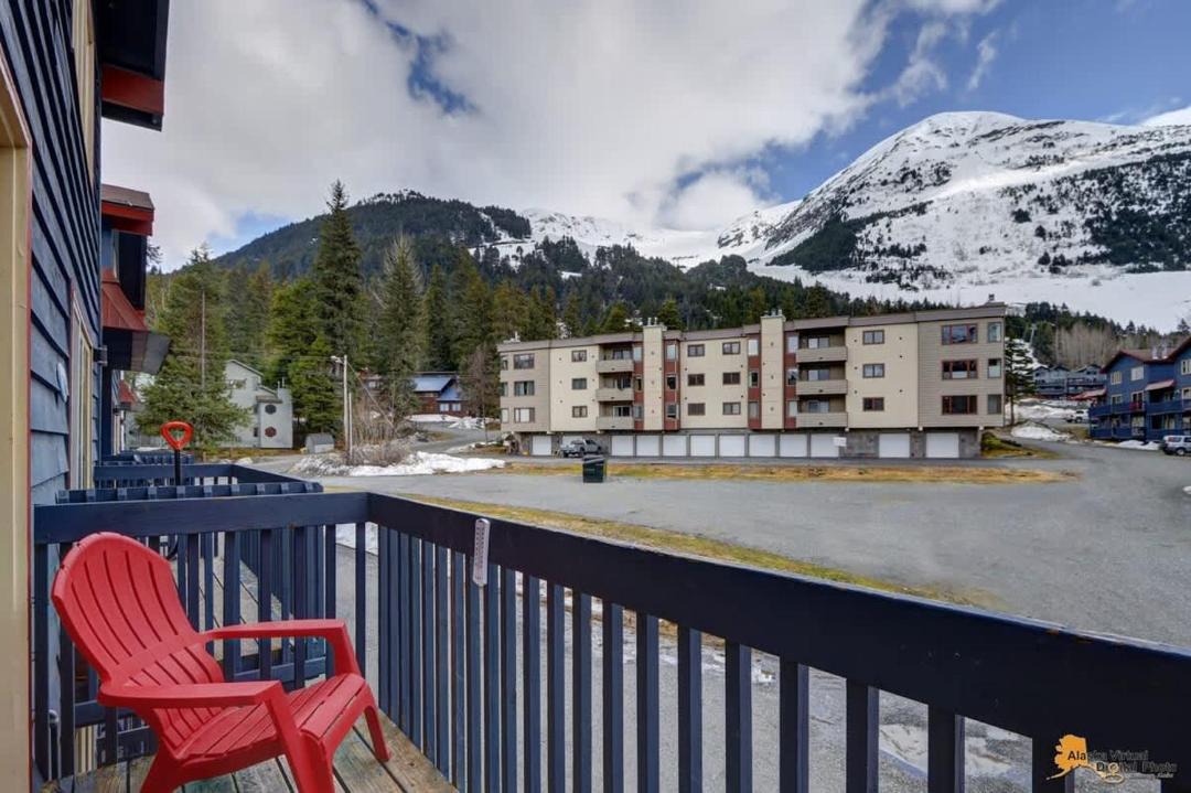 Photo of Others in Alyeska