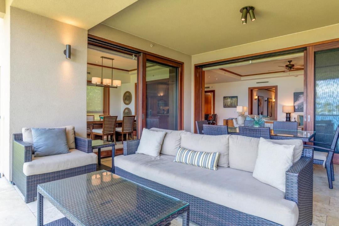 Photo of Others in Montage Kapalua Bay