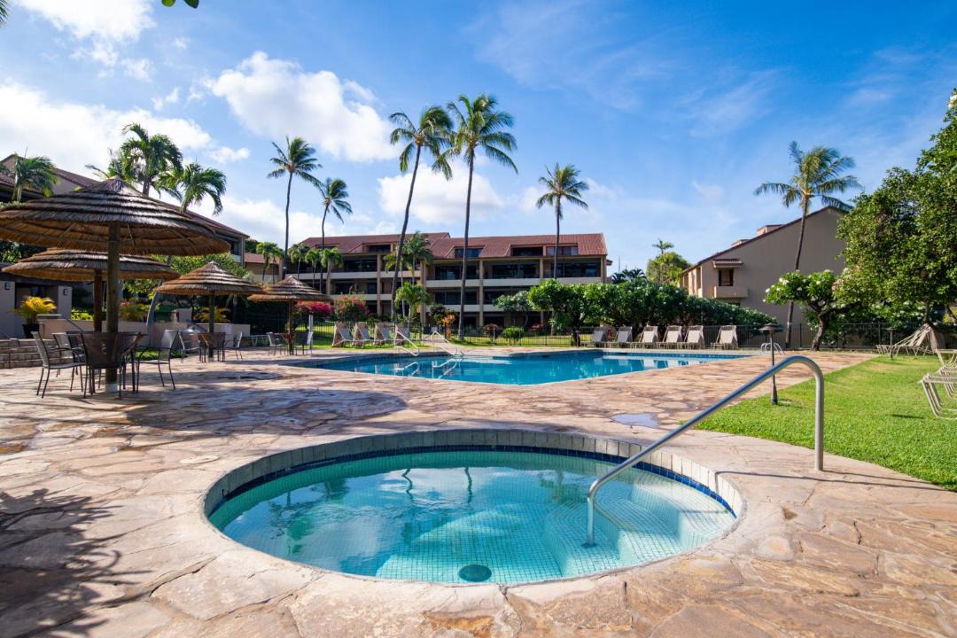 Photo of Others in Kaanapali