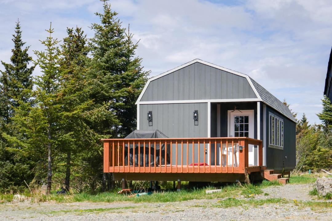 Photo of Others in Homer