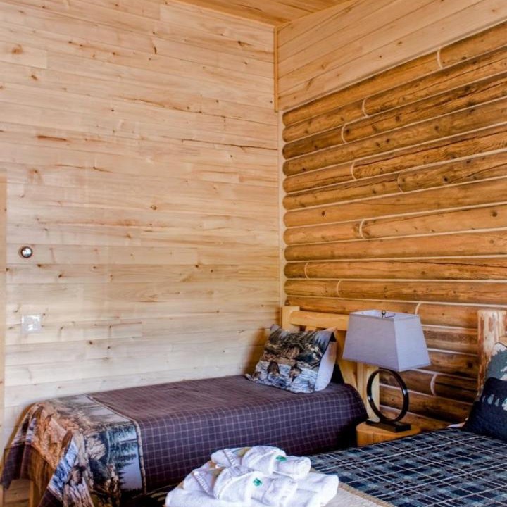 Photo of Bedroom in Palmer