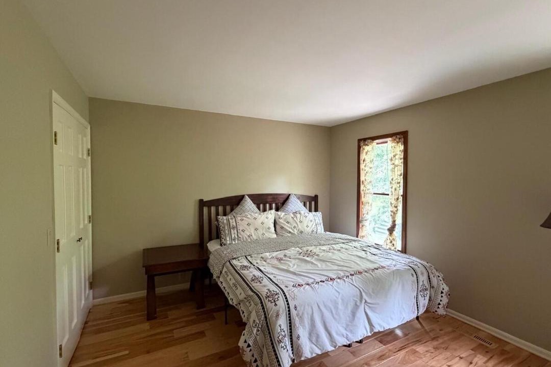 Photo of Bedroom in Delaware