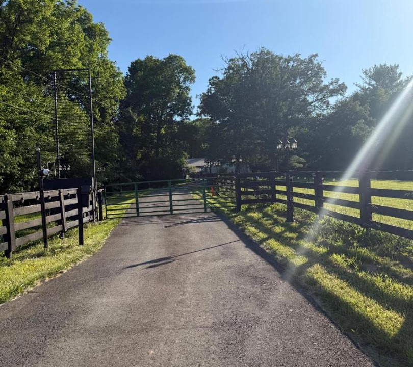 Photo of Outdoor in Delaware