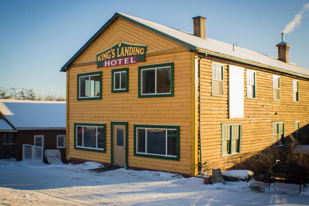 Photo of Others in Homer
