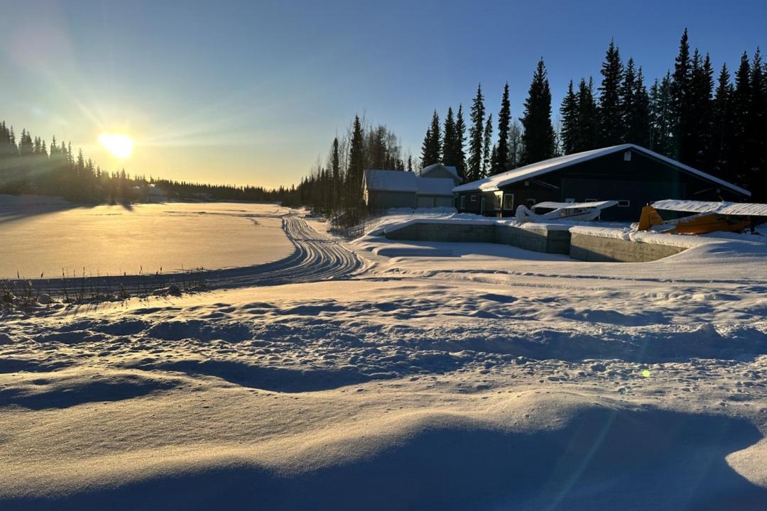 Photo of Others in North Pole