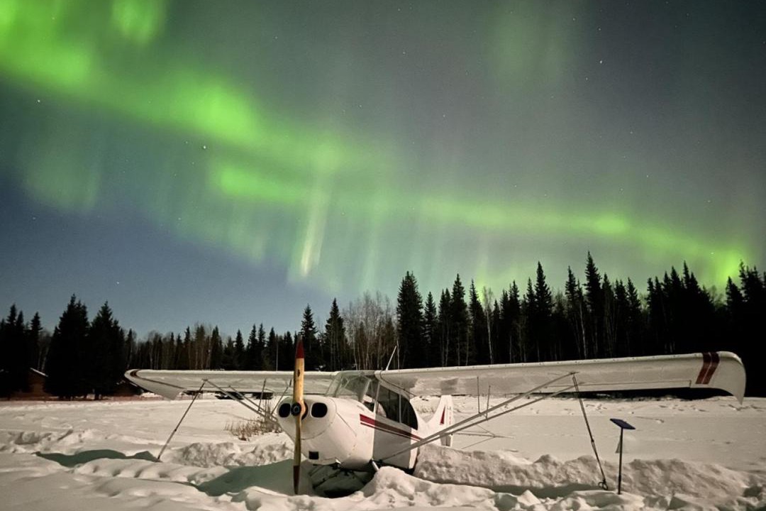 Photo of Others in North Pole