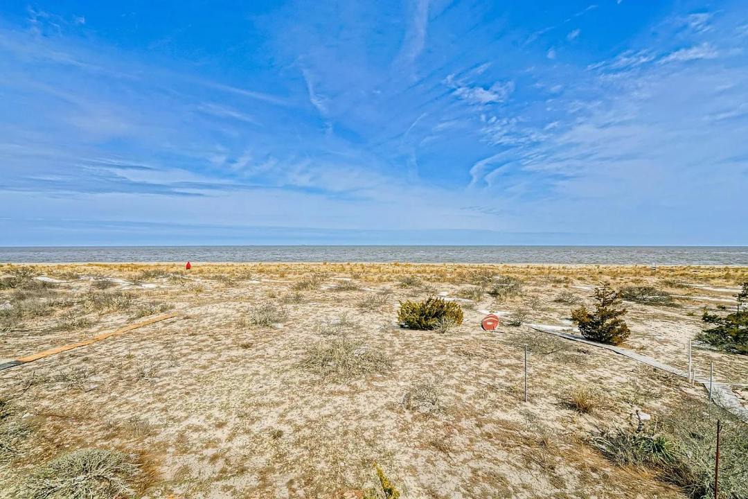 Photo of Others in Broadkill Beach