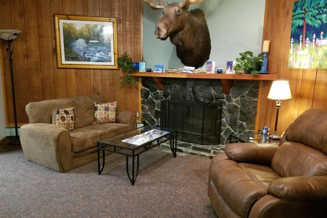 Photo of Others in Soldotna