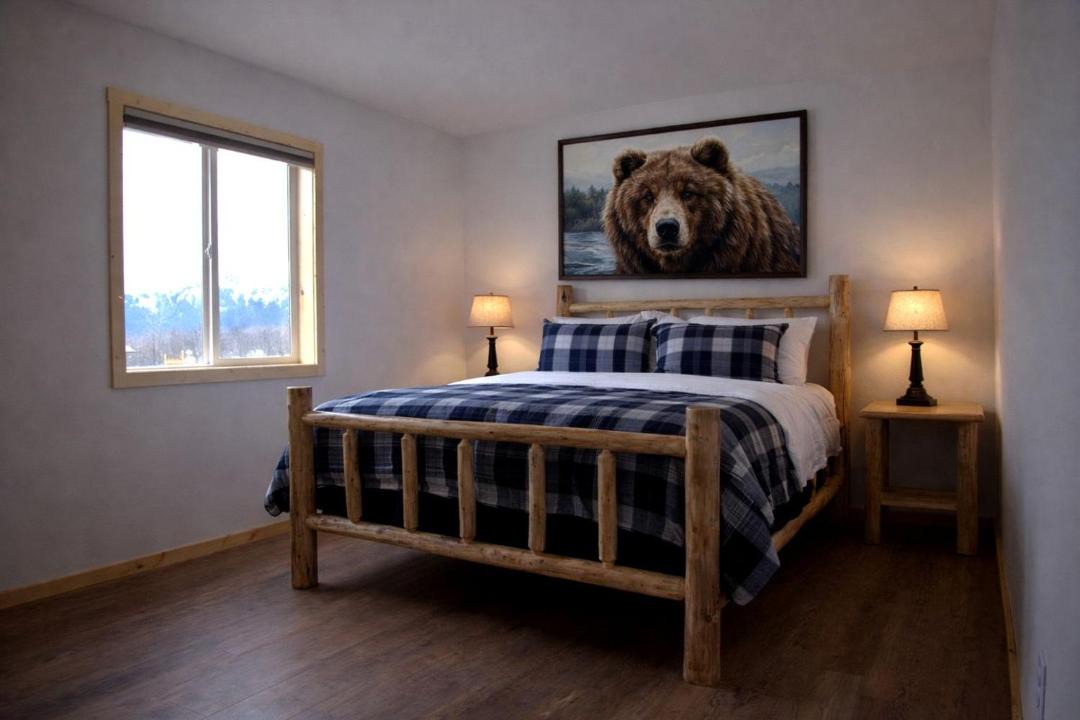Photo of Others in Seward