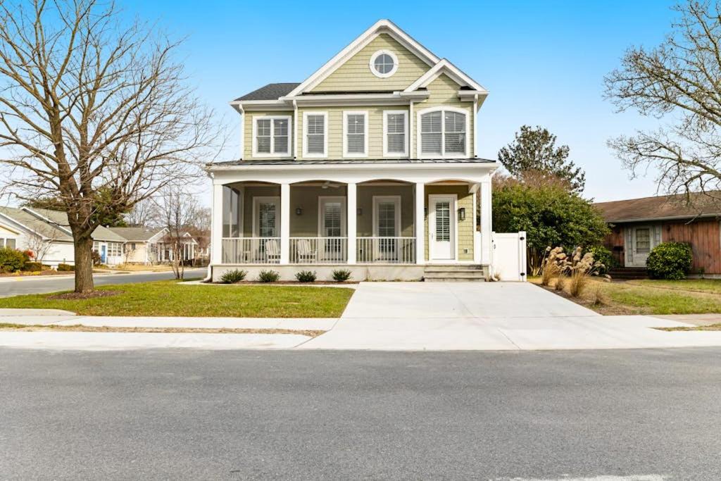 Photo of Others in Country Club Estates