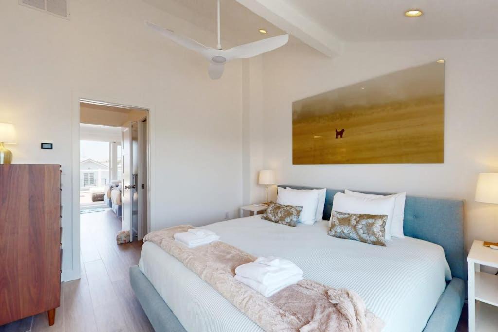 Photo of Bedroom in Rehoboth by the Sea