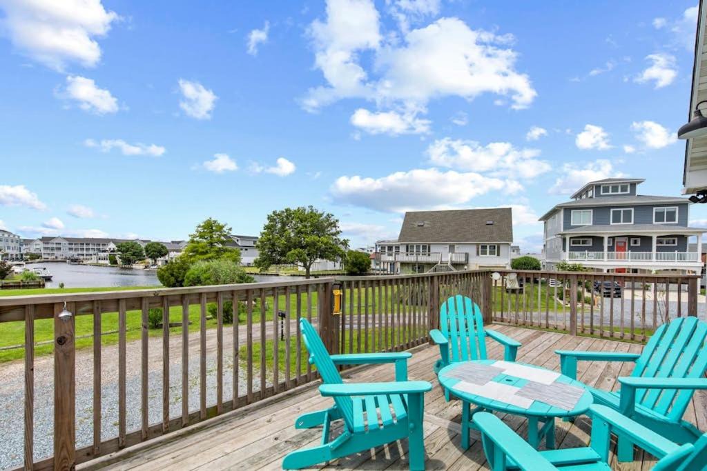 Photo of Others in Fenwick Island
