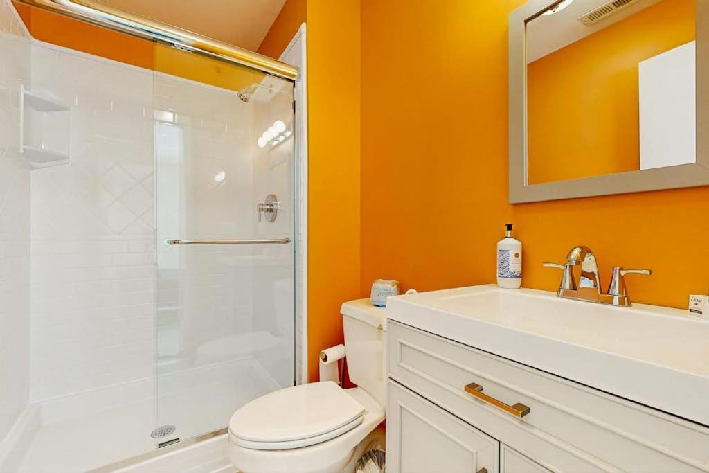 Photo of Others in Dewey Beach