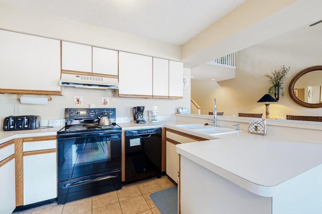 Photo of Kitchen in Fenwick Island