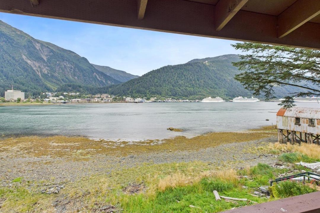 Photo of Others in West Juneau