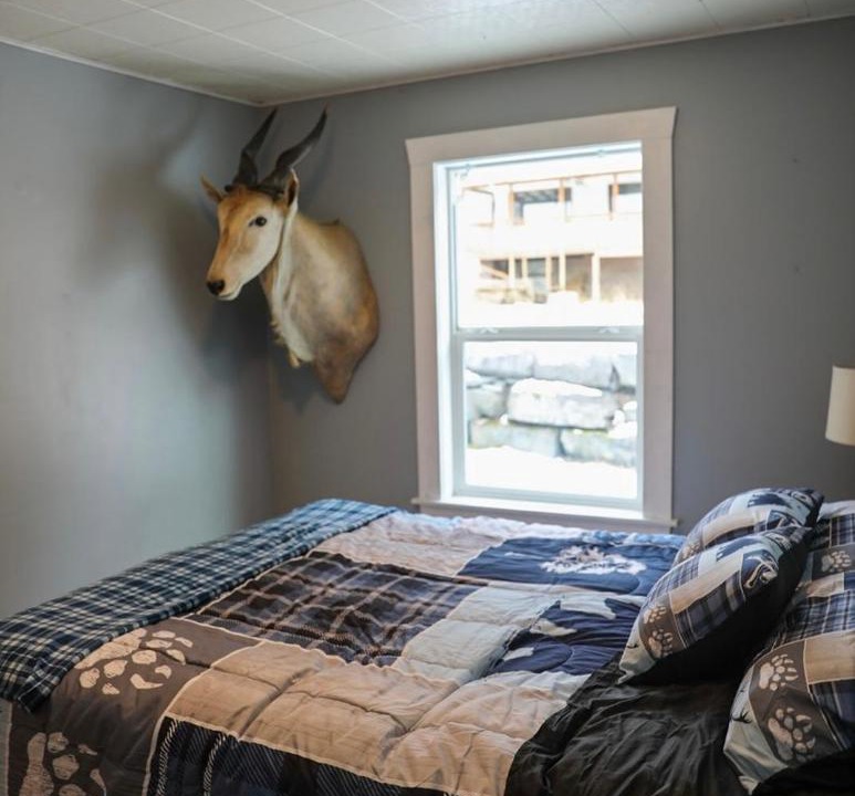 Photo of Others in Wrangell