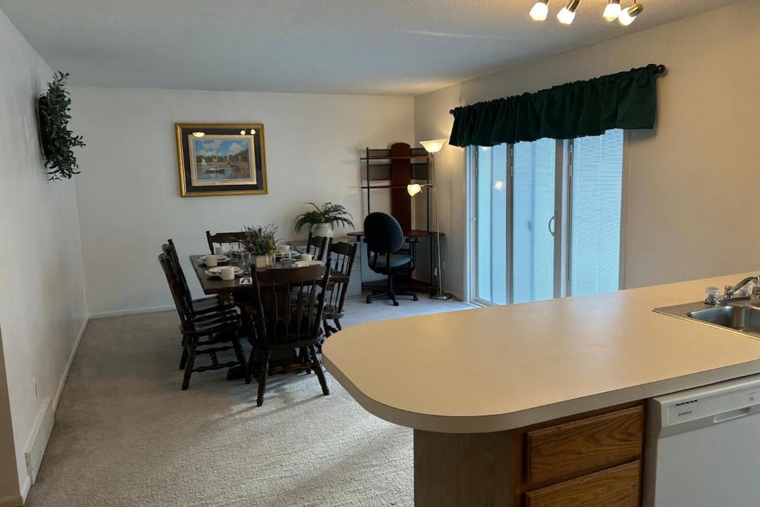 Photo of Kitchen in Ridgemoor