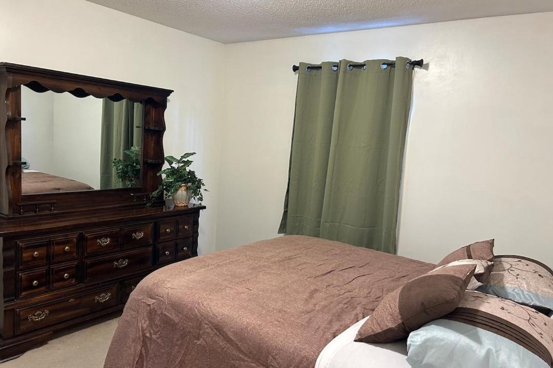Photo of Bedroom in Ridgemoor