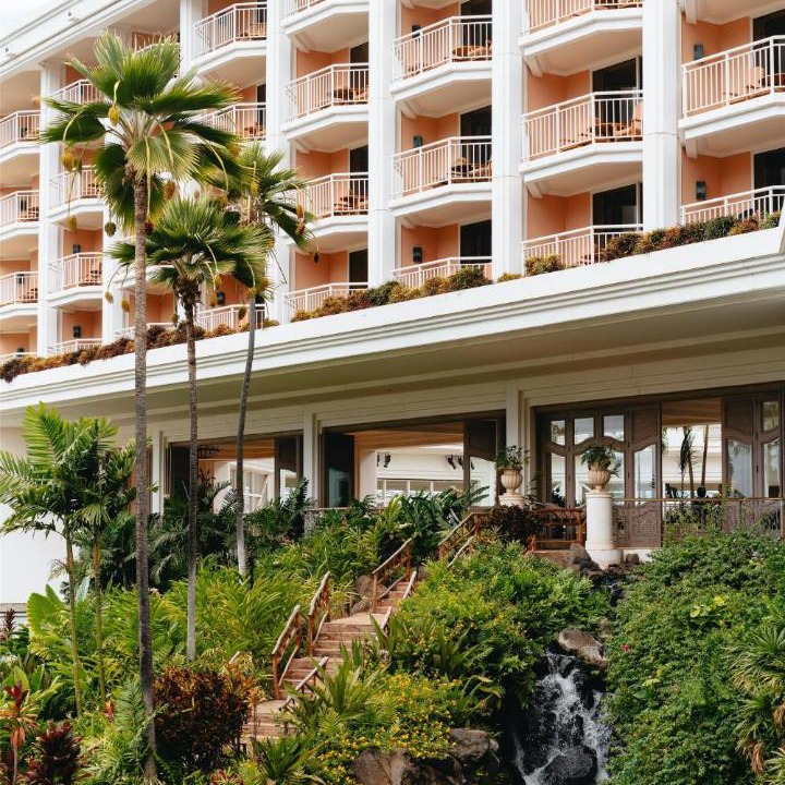 Photo of Others in Wailea
