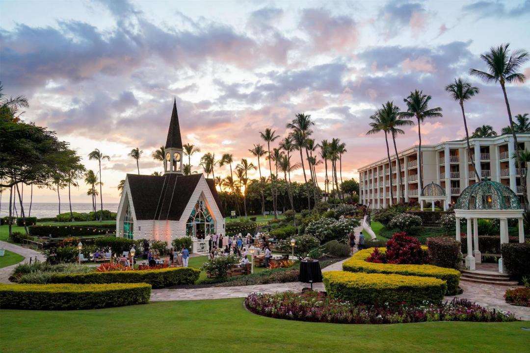 Photo of Others in Wailea