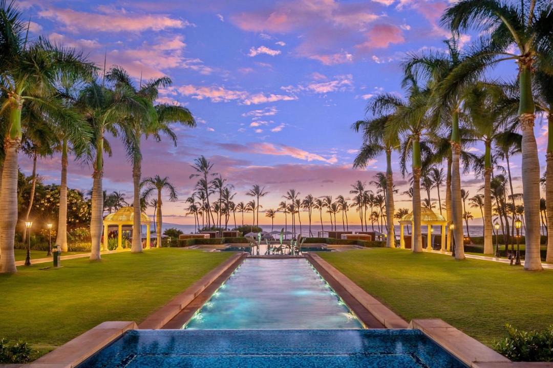 Photo of Others in Wailea
