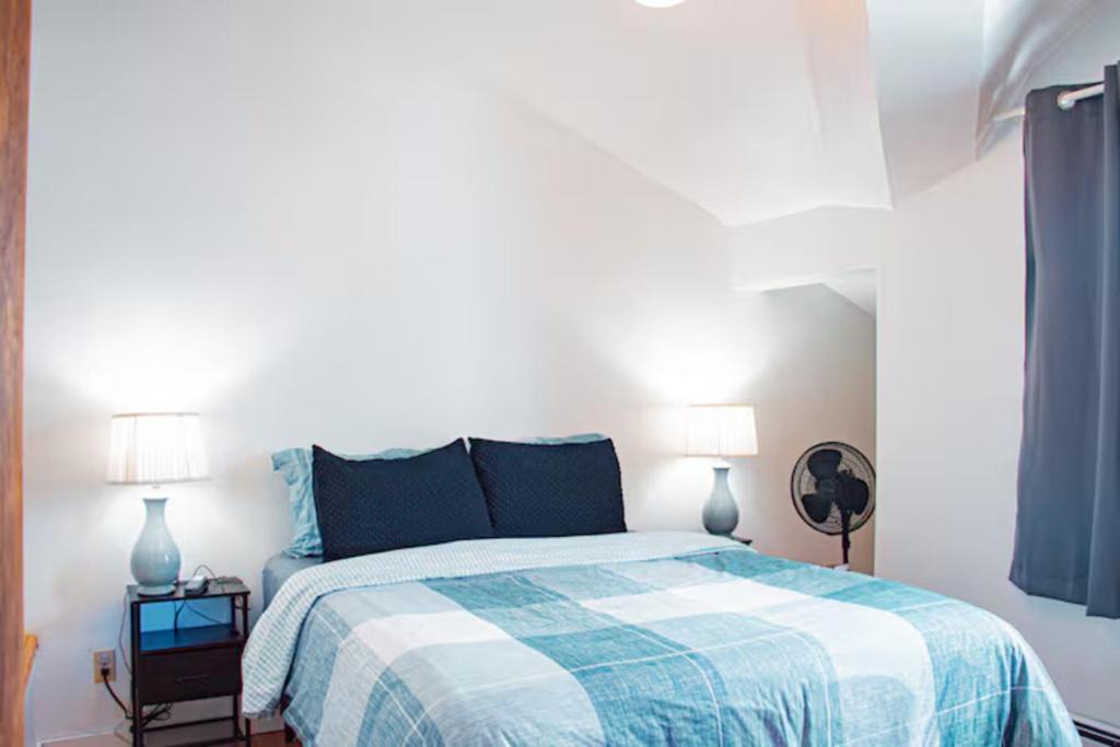 Photo of Bedroom in Valdez