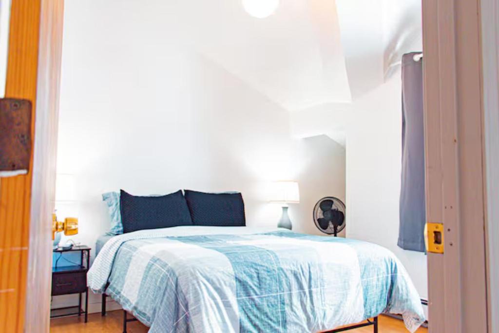 Photo of Bedroom in Valdez