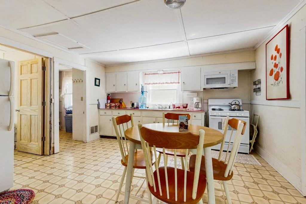 Photo of Kitchen in Smithfield