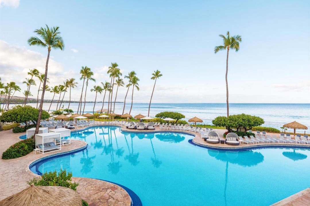 Photo of Others in Kaanapali