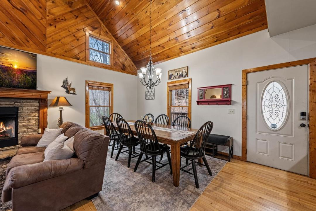 Photo of Others in Ellijay